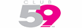 See All Club 59's DVDs : Celeste